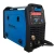 DIGIMIG-200-pulse-profil1_700x700-600x600 — kopia.webp