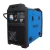 DIGIMIG-200-pulse-profil_700x700-600x600 — kopia.webp