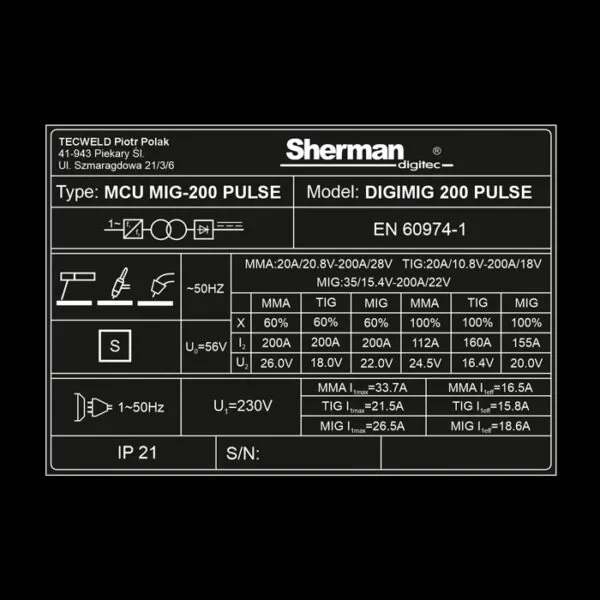 DIGIMIG-200-pulse-tabliczka.-700-600x600 — kopia.webp