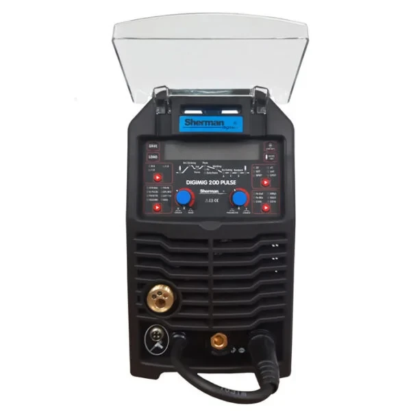 DIGIMIG-200-pulse-front_700x700-600x600 — kopia.webp