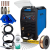 DIGIMIG 200-3-BAZA MEDIUM PLUS.png