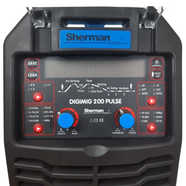 DIGIMIG-200-pulse-panel_700x700-600x600 — kopia.webp
