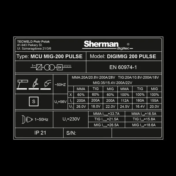 DIGIMIG-200-pulse-tabliczka.-700-600x600 — kopia.webp