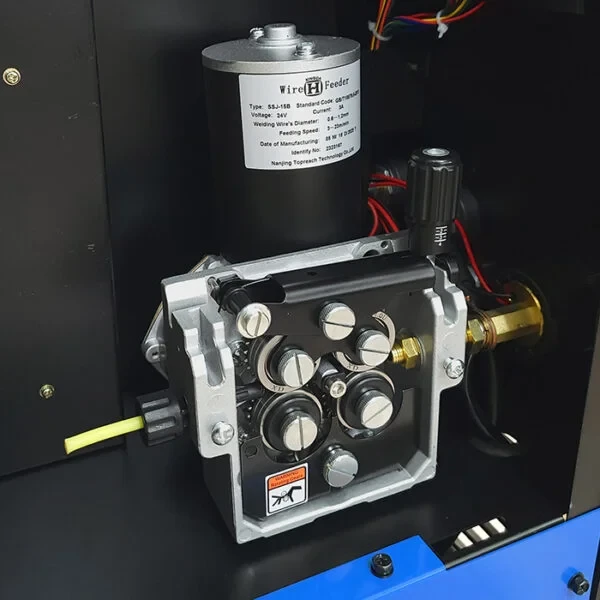 DIGIMIG-300-PULSE-podajnik-drutu-700-600x600.webp