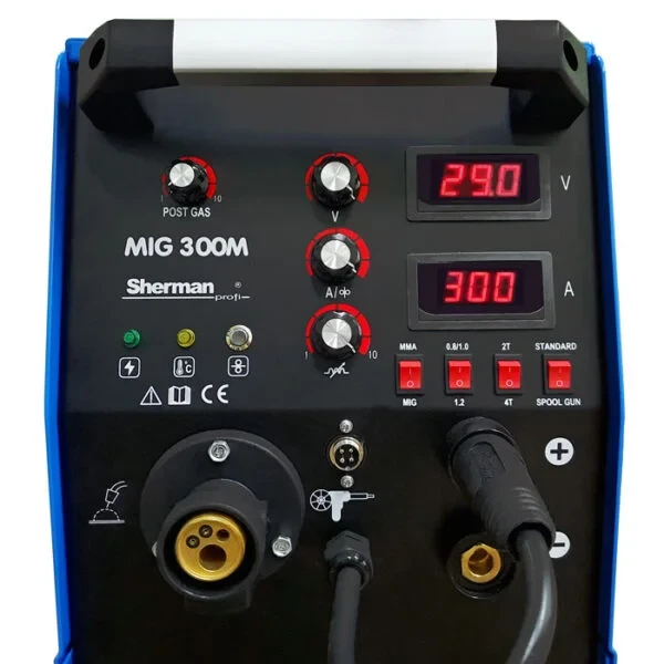 MIG-300M-panel_700-600x600.webp