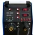 MIG-300M-panel_700-600x600.webp