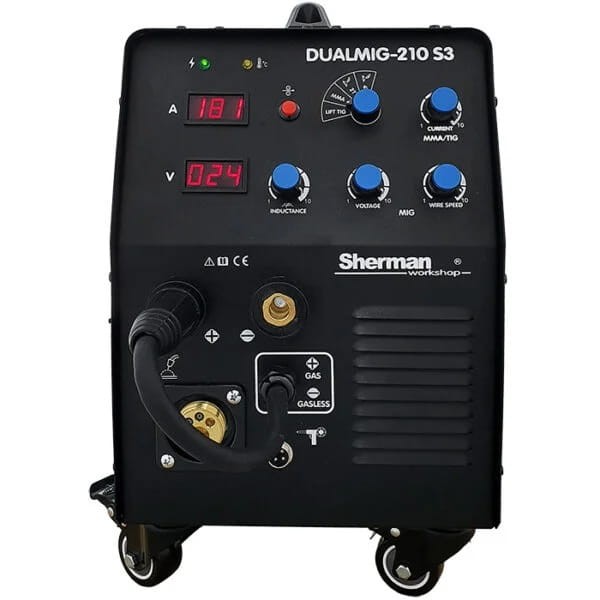 DUALMIG-210-S3-front-700-1-600x600.jpg