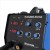DUALMIG-210-S3-zblizenie-na-panel-700-600x600.jpg