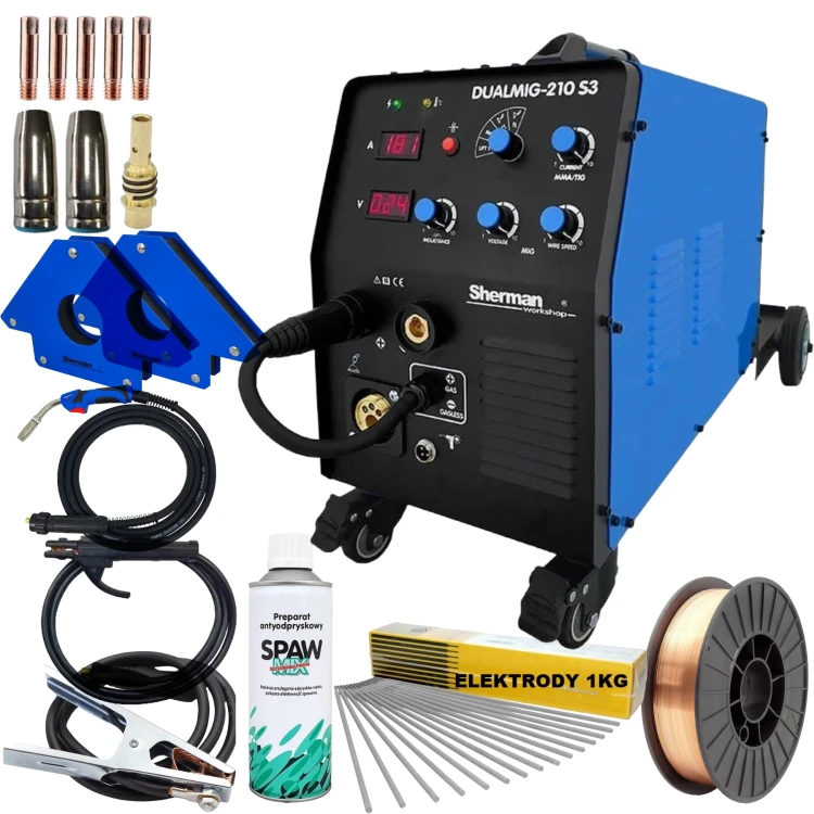 DUALMIG210S3-3-BAZA MEDIUM PLUS.png