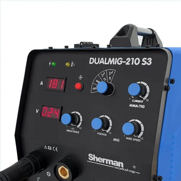 DUALMIG-210-S3-zblizenie-na-panel-700-600x600.jpg