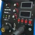 MIG-351M-panel-skos_700-600x600.webp