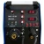 MIG-351M-panel-700-1-600x600.webp