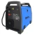 DIGIMIG-202-M-POWER-tyl-skos-700-600x600.webp