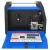 DIGIMIG-202-M-POWER-komora-podajnika-700-600x600.webp