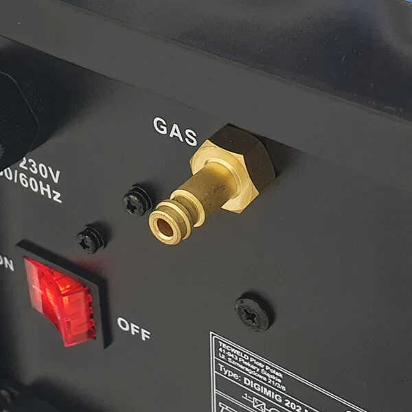 DIGIMIG-202-M-POWER-zlacze-gazowe-700-600x600.webp