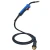DIGIMIG-202-M-POWER-uchwyt-700-600x600.webp