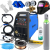 Digimig 202 M-Power-1-BAZA FULL.png