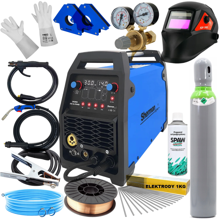 Digimig 202 M-Power-1-BAZA FULL.png
