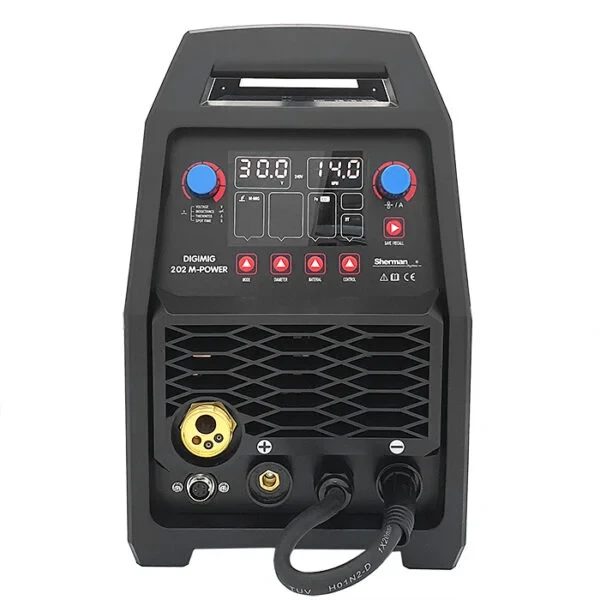 DIGIMIG-202-M-POWER-front-700-600x600.webp