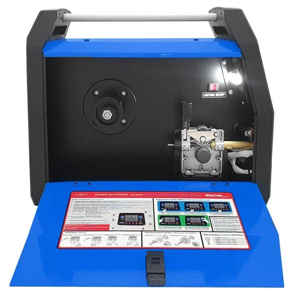 DIGIMIG-202-M-POWER-komora-podajnika-swiatlo-700-600x600.webp