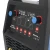 DIGIMIG-202-M-POWER-panel-przedni-skos-700-600x600.webp