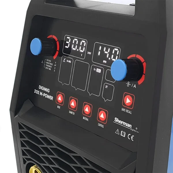 DIGIMIG-202-M-POWER-panel-przedni-skos-700-600x600.webp