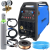 Digimig 202 M-Power-2-BAZA MEDIUM.png