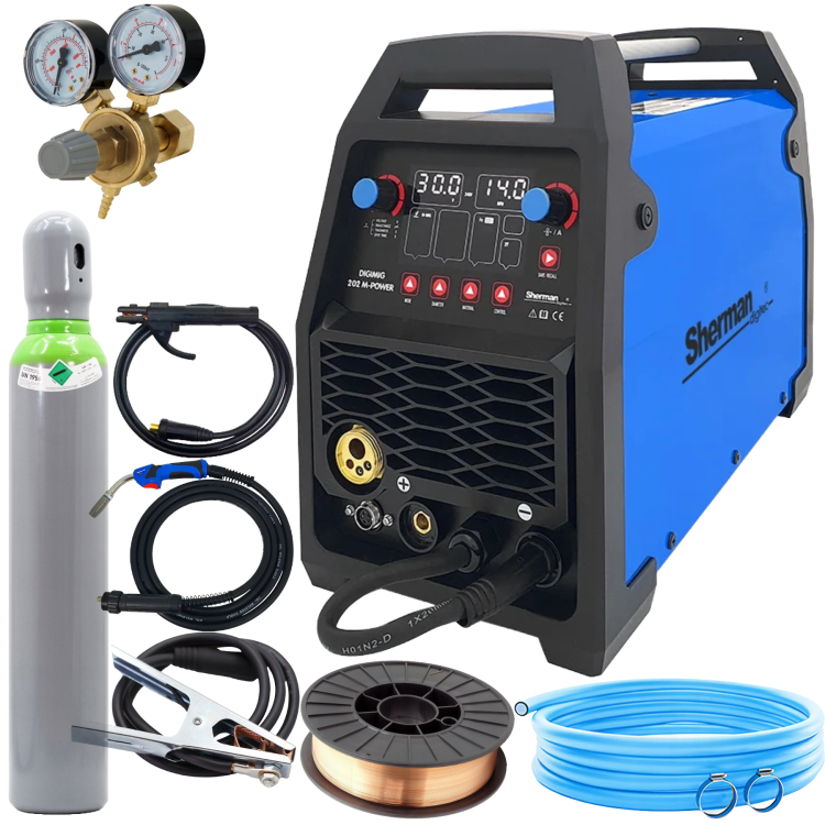 Digimig 202 M-Power-2-BAZA MEDIUM.png