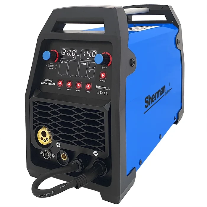 DIGIMIG-202-M-POWER-glowne-700.webp