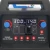 DIGIMIG-202-M-POWER-panel-przedni-700-600x600.webp