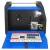 DIGIMIG-202-M-POWER-komora-podajnika-swiatlo-700-600x600.webp