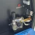 DIGIMIG-202-M-POWER-podajnik-700-600x600.webp