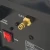 DIGIMIG-202-M-POWER-zlacze-gazowe-700-600x600.webp