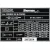 DIGIMIG-202-M-POWER-tabliczka-700-600x600.webp
