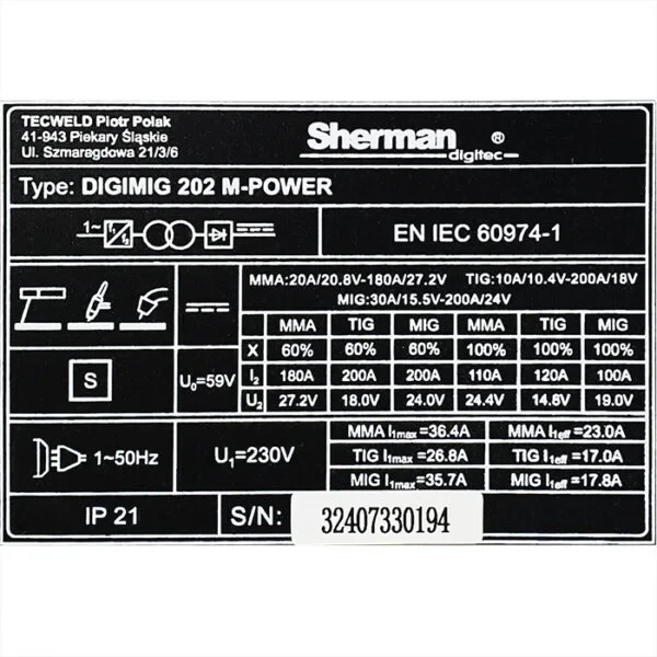 DIGIMIG-202-M-POWER-tabliczka-700-600x600.webp