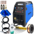 Digimig 202 M-Power-3-BAZA MEDIUM PLUS.png