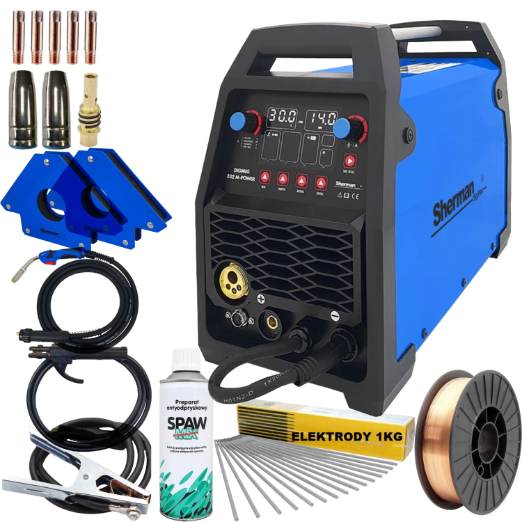 Digimig 202 M-Power-3-BAZA MEDIUM PLUS.png