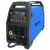 DIGIMIG-202-M-POWER-glowne-700.webp