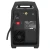 DIGIMIG-202-M-POWER-tyl-700-600x600.webp
