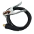 przewod-masowy-wtyk-35-50-700x70-1-600x600.webp
