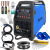 Digimig 202 M-Power-4-BAZA MINI.png