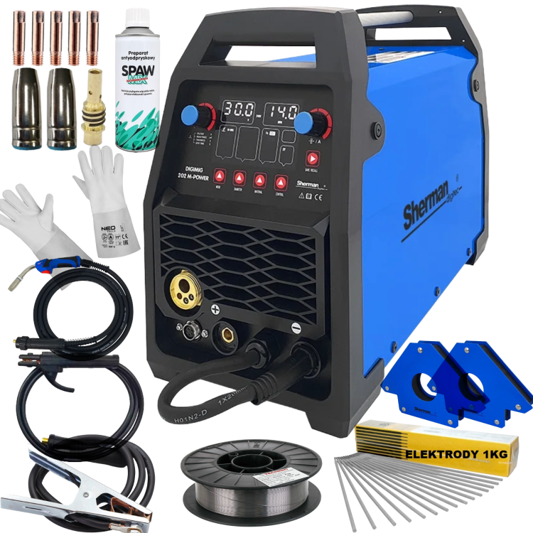 Digimig 202 M-Power-4-BAZA MINI.png