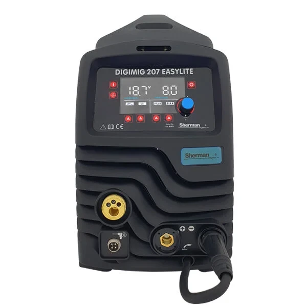 DIGIMIG-207-EASYLITE-front-700x700-1-600x600.webp