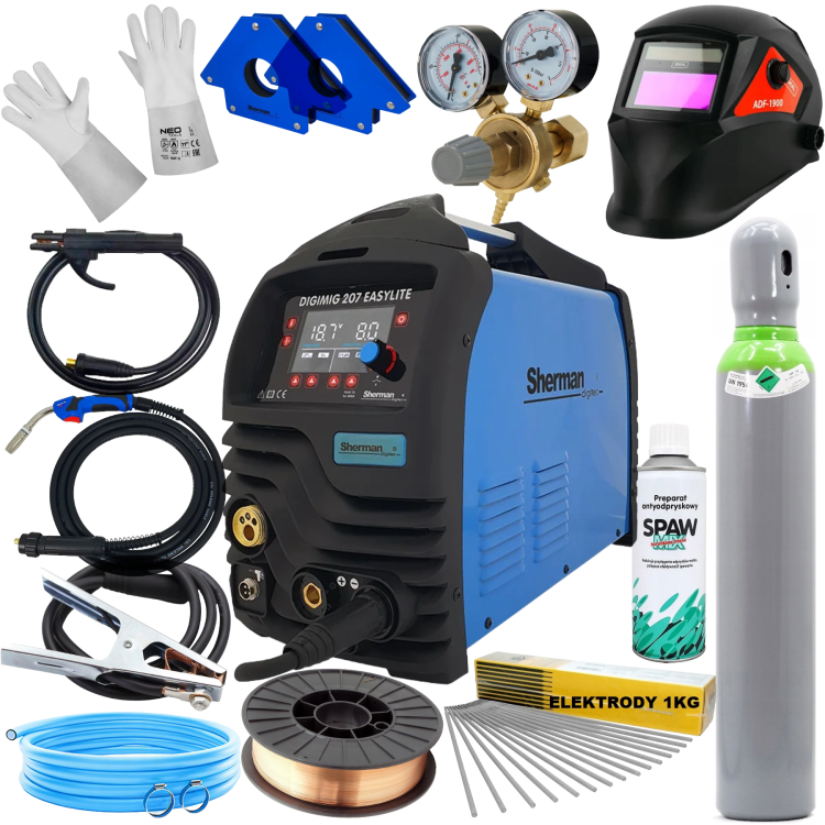 DIGIMIG 207 EASYLITE-Power-1-BAZA FULL.png