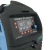 DIGIMIG-207-EASYLITE-panel-skos-700x7000-1-600x600.webp
