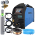 DIGIMIG 207 EASYLITE-Power-2-BAZA MEDIUM.png