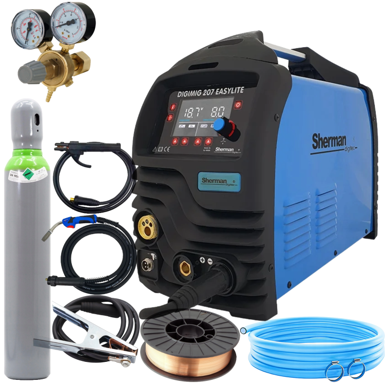 DIGIMIG 207 EASYLITE-Power-2-BAZA MEDIUM.png