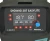 DIGIMIG-207-EASYLITE-panel-700x583-1-600x500.webp