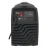 DIGIMIG-207-EASYLITE-tyl-700x700-1-600x600.webp