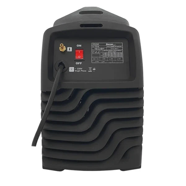 DIGIMIG-207-EASYLITE-tyl-700x700-1-600x600.webp